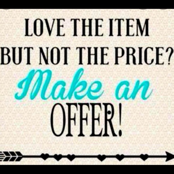 Meet your Posher, Mandy - Picture 2 of 16